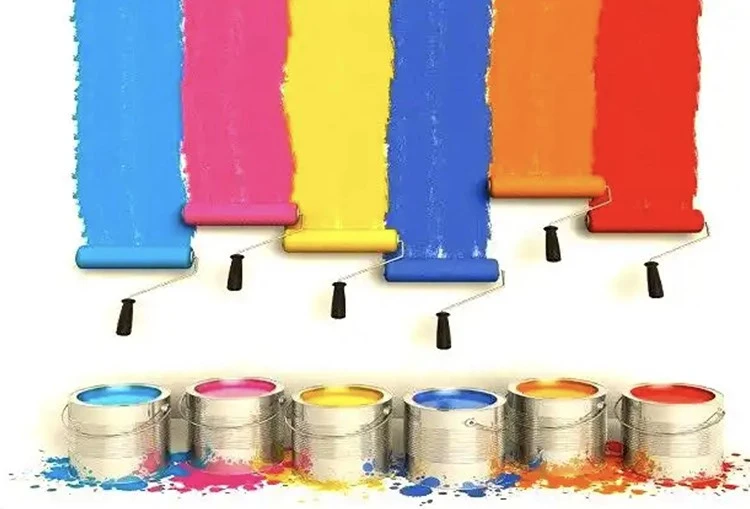 Titanium dioxide is often used as a filler Titanium dioxide is often used as a filler
