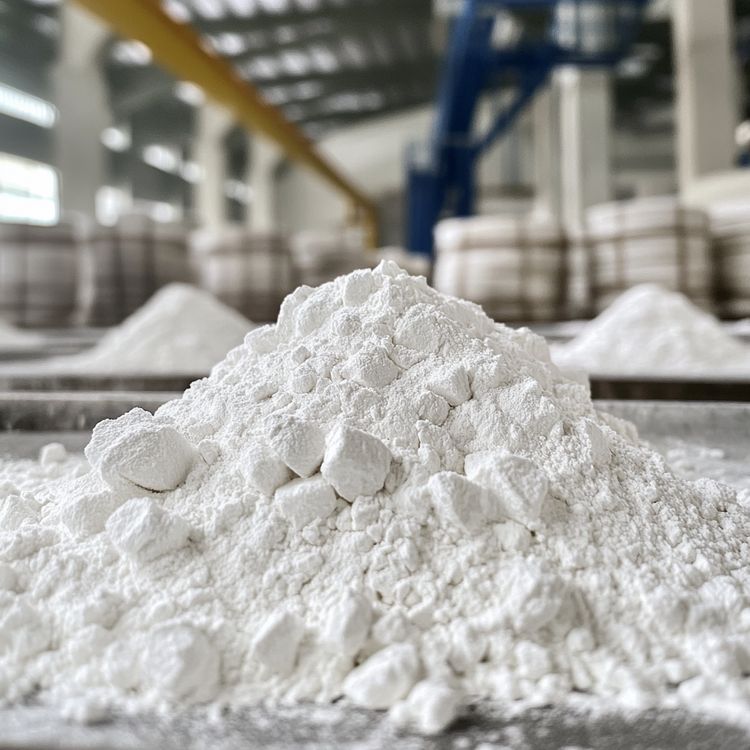 Rutile Titanium Dioxide R299+